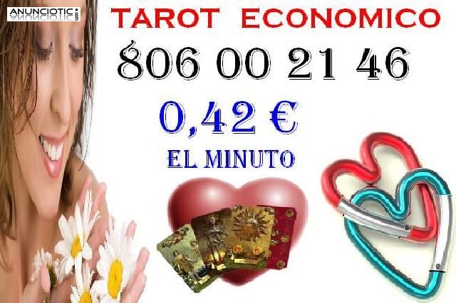 Hor&oacute;scopo/Tarot/Videncia/Economica.0,42 �