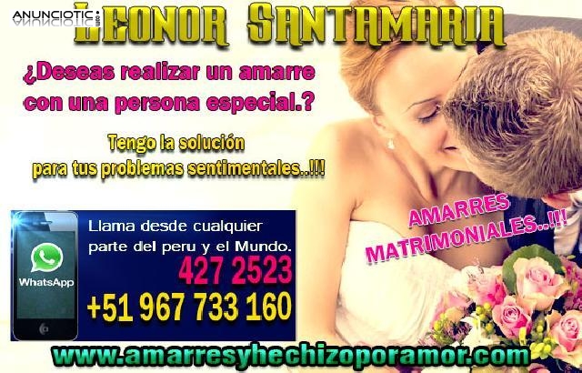 TIPS DE COMO TENER UNA MEJOR RELACI&Oacute;N CON TU PAREJA