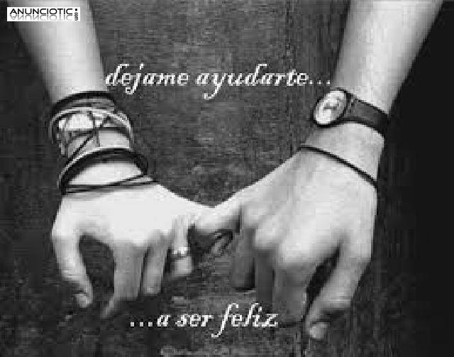 Yo tampoco cre&iacute;a en el tarot y ahora soy vidente