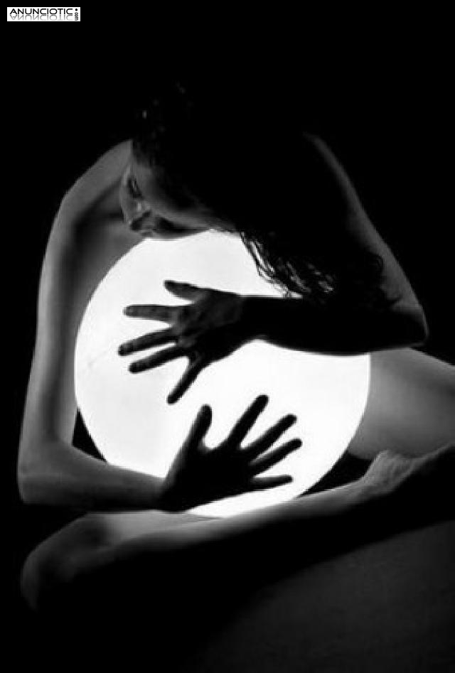 EMPIEZA EL D&Iacute;A CON BUEN PIE,PREG&Uacute;NTALE AL TAROT,HOY EST&Aacute;N MUY BRUJITAS