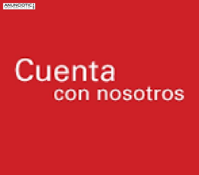 &iquest;A&uacute;n esperas el amor y necesitas la fecha? Esta llamada puede venirle bien.
