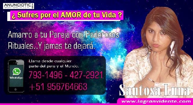 ♥CHAM&Aacute;N EXPERTA, MODIFICAR  LA REALIDAD, ACABO CON LA INDIFERENCIA DE LA PE