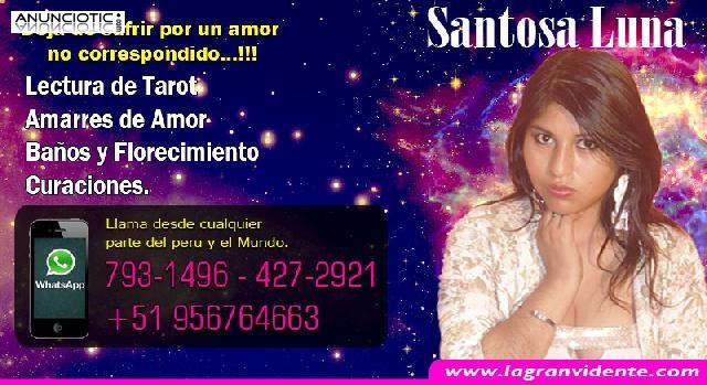 Uni&oacute;n de parejas, centro de conciliaci&oacute;n ,tenlo a tu disposici&oacute;n en 72hrs 