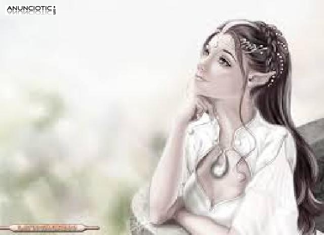 Tarot desde 3 euros y 70 c&eacute;ntimos los 10 minutos con Tarjeta