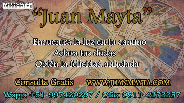 UNIONES ESPIRITUALES Y SANTERIA SIN DA&Ntilde;AR AL SER QUE MAS AMAS