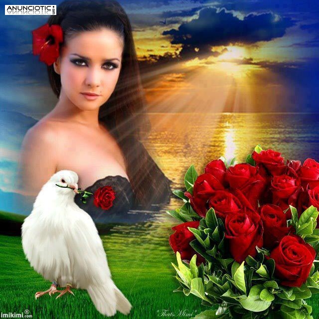 Mereces ser feliz quitemos ese problema,visa 5�15M llama954040251