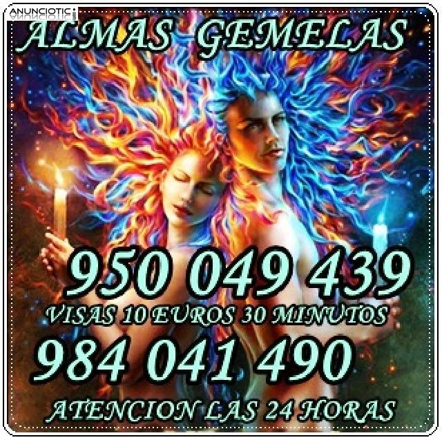 Vidente con muchos a&ntilde;os de experiencia ,ritules de todo tipo ,por el mes de