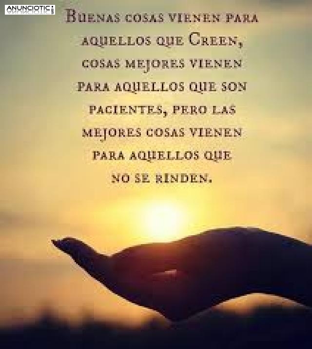 El tarot m&aacute;s asequible y bueno en estos momentos