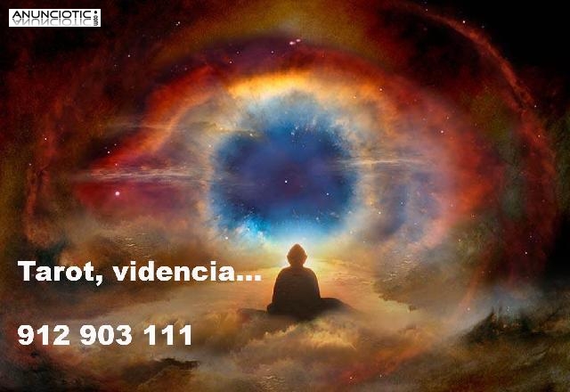Tarot del Amor Super economico 912 903 111 solo espa&ntilde;olas