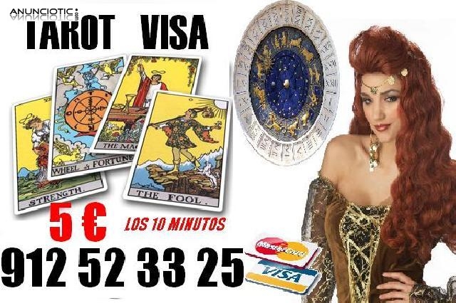 Tarot Visa Barata del Amor/Numerolog&iacute;a/912523325