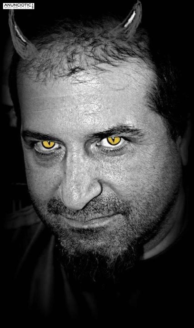 6 INVITACI&Oacute;N DE LA SECTA ILLUMINATI 66