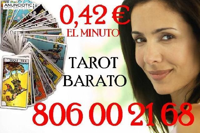 Tarot Barato/Econ&oacute;mica/Tarotista