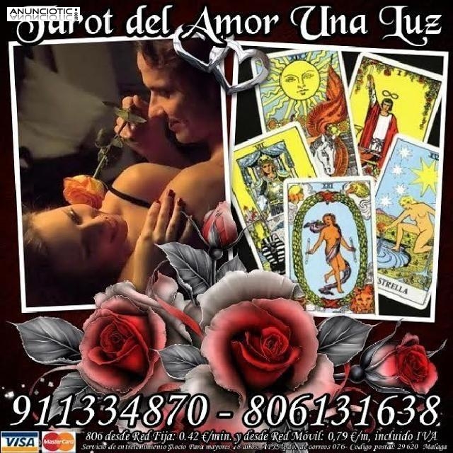 &iquest;TIENES   DUDAS?   RESPUESTAS    CLARAS Y SINCERAS VISA 7�/15M