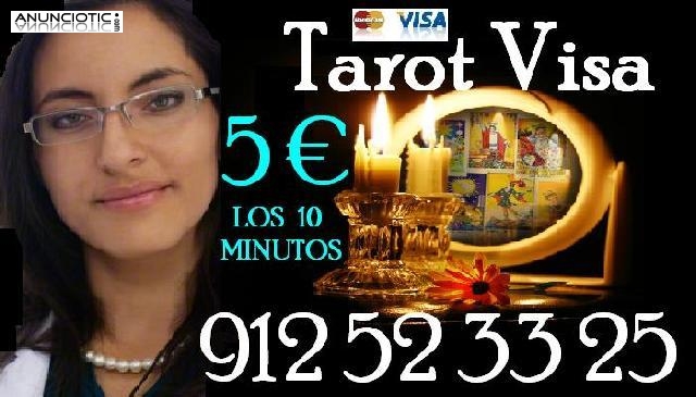 Tarot Visa Barata/Horosocopo&iquest;Dudas en el Amor? 