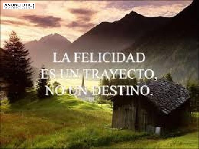 Tarot Como Punto de Reflexi&oacute;n