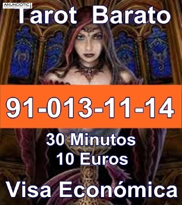 10 � 30 MINUTOS MEIGA GALLEGA