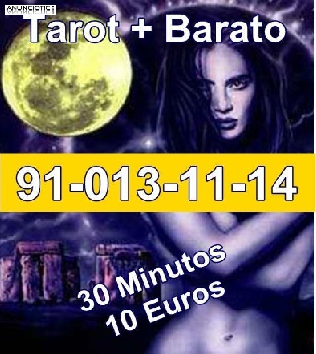 10 � 30 MINUTOS MEIGA GALLEGA