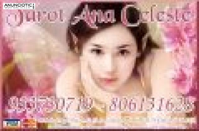 Tarot Ana Celeste 806 a 0.42�/m   /////////////////////////