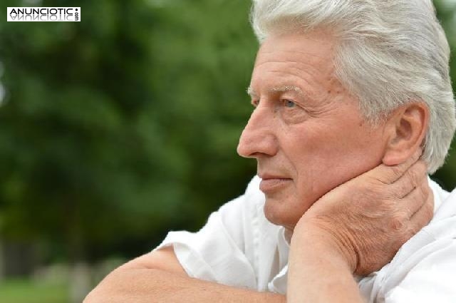 Videncia, tarot y numerolog&iacute;a