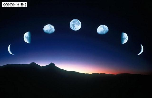 &iquest;quieres conocer tu horoscopo