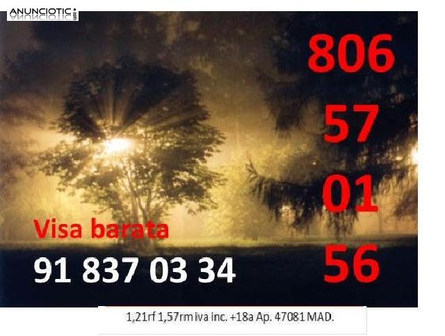 Una dosis de energ&iacute;a positiva