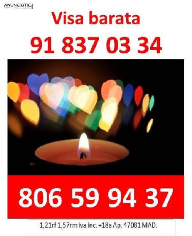 918370334 tarot y videncia garant&iacute;a 100%