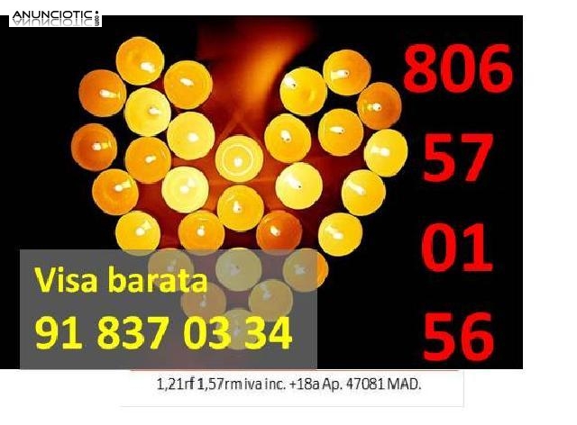 Carolina es r&aacute;pida directa y muy agradable
