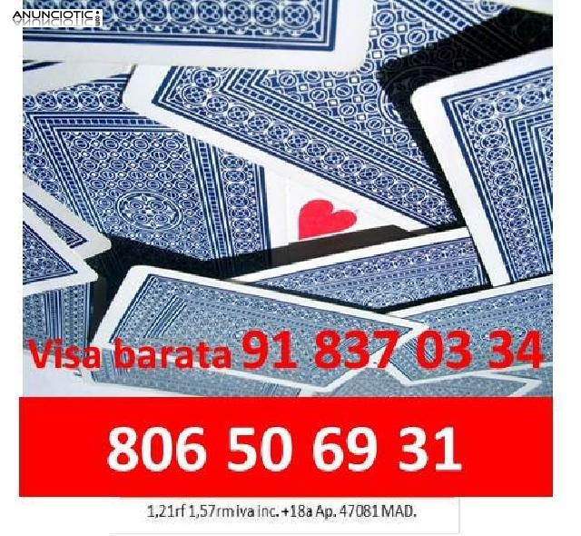 Estaba sufriendo hasta que encontr&eacute; a ruth