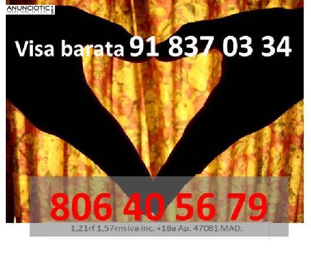 Sof&iacute;a, tarotista muy buena-100% aciertos