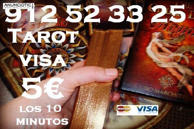 Tarot del Amor L&iacute;nea Visa/Barata/Fiable
