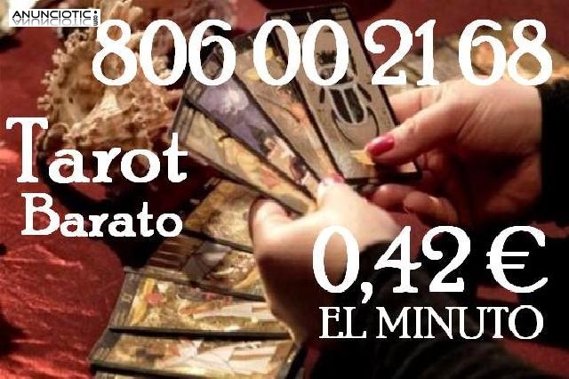 Tarot del Amor/Tarot Espa&ntilde;a/Visa Barata