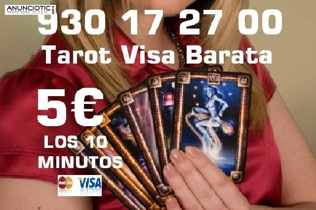 Tarot Visa del Amor/Hor&oacute;scopo/Barato