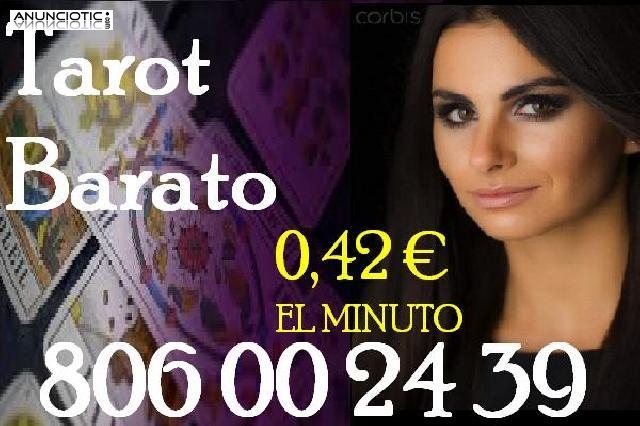  Tarot L&iacute;nea Barata del Amor/Lectura de Tarot