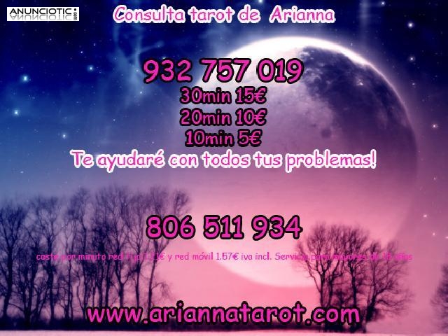 Te ayudar&eacute; con todos tus problemas