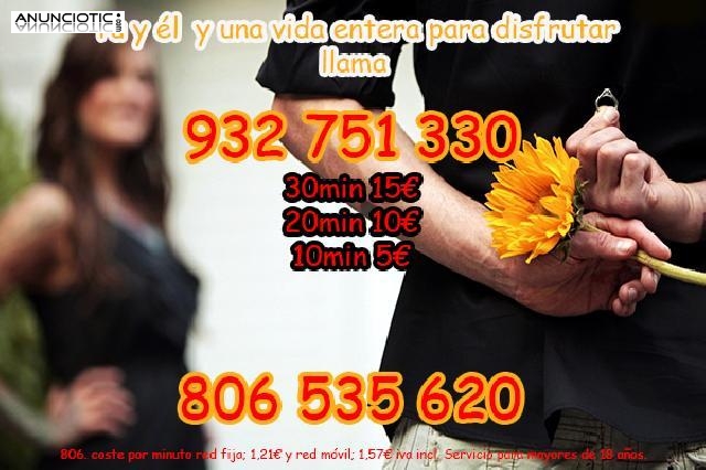 Tu y &eacute;l y una vida para disfrutar