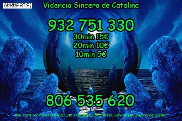 &iquest;sufres de amor y soledad