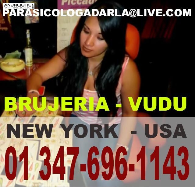 Amarres de amor eternos sea hombreo  mujer 