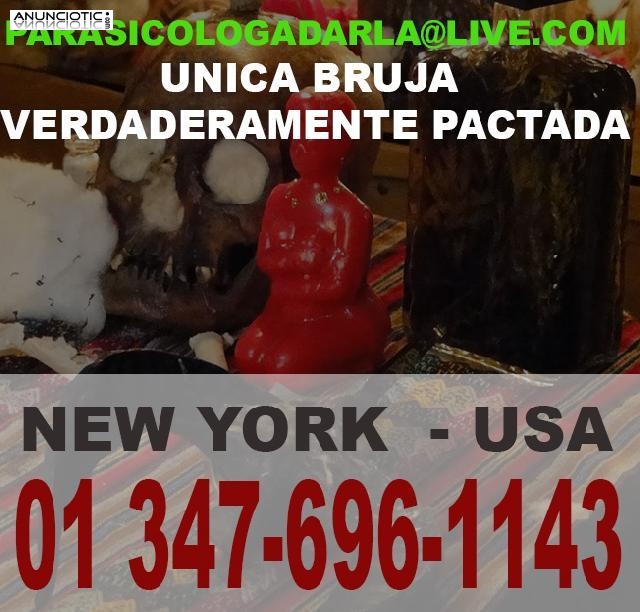 Amarres de amor eternos sea hombreo  mujer 