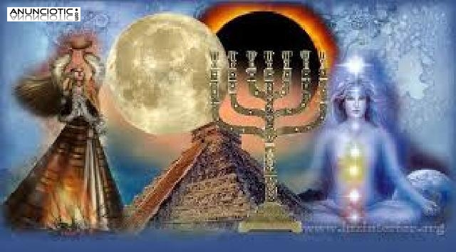 Tarotistas fiables, llamanos ya