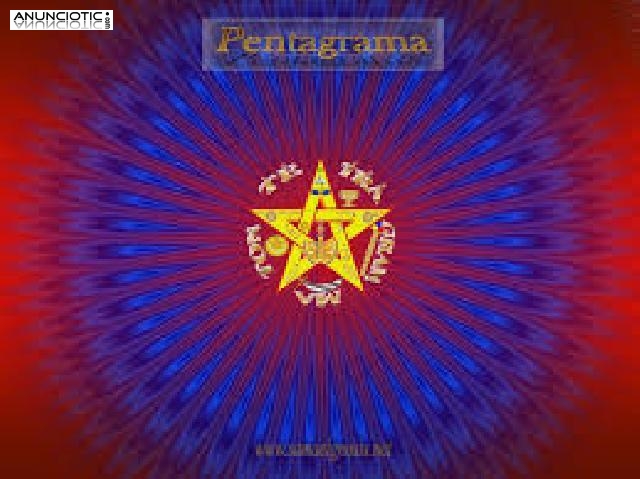 Sin preguntas te dar&eacute; todas las respuestas