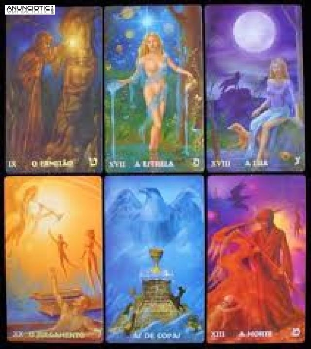 Llama ahora y recibir&aacute;s una gran oferta