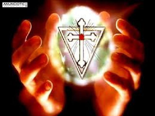 &iquest;quieres saber si &eacute;l o ella te quiere o te enga&ntilde;a