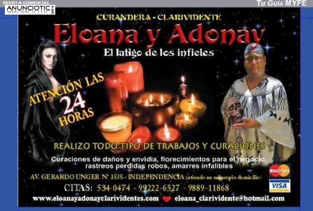 RITUALES BLANCOS PARA RECONCILIACION DE PAREJAS