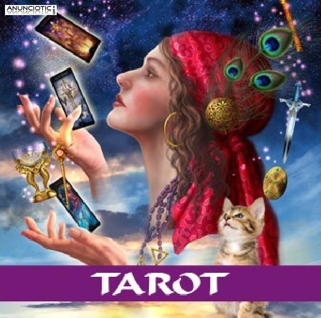 &iquest;te sientes agobiada, sola y con problemas