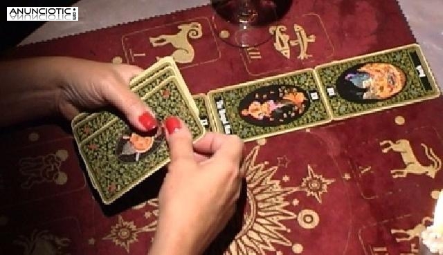 Tienes un problema con tu pareja