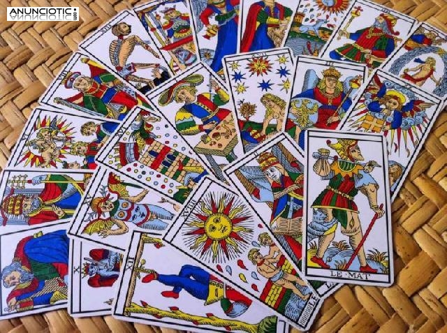 Si deseas saber sobre t&uacute; pasado, presente y futuro