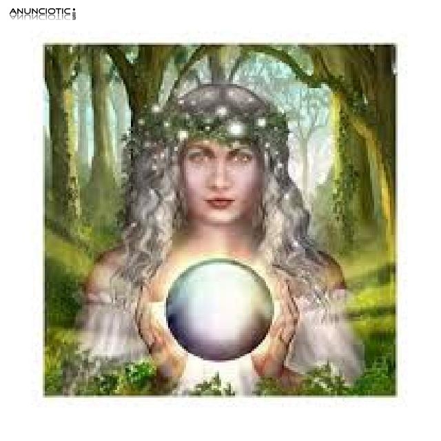 Quieres saber c&oacute;mo te ir&aacute; en el amor o trabajo