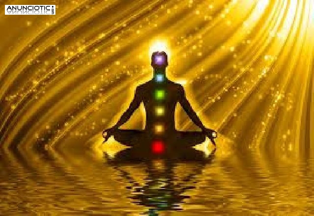 Desconfias de tus compa&ntilde;eros de trabajo