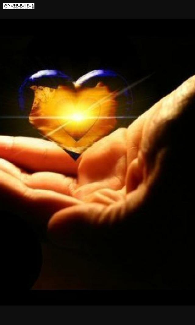 videncia y tarot