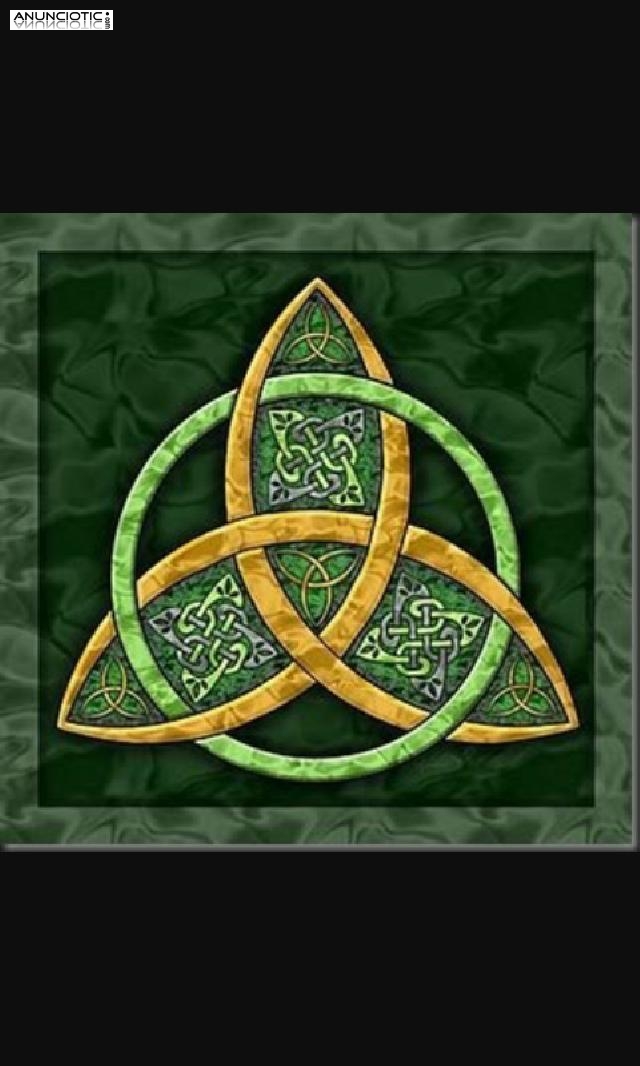 videncia y tarot